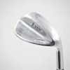 GolfRoots Lynx Classic 52 Degree Wedge R Flex -Adams Golf Shop C466CC85 F3BB 4DFF B45D 32E108733582