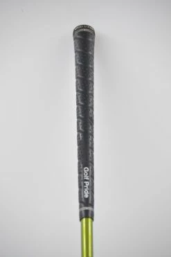 GolfRoots Adams Idea A2 4 Hybrid S Flex 11 GolfRoots Adams Idea A2 4 Hybrid S Flex -Adams Golf Shop C4D0D599 801D 450F AB63 F1074F003A64