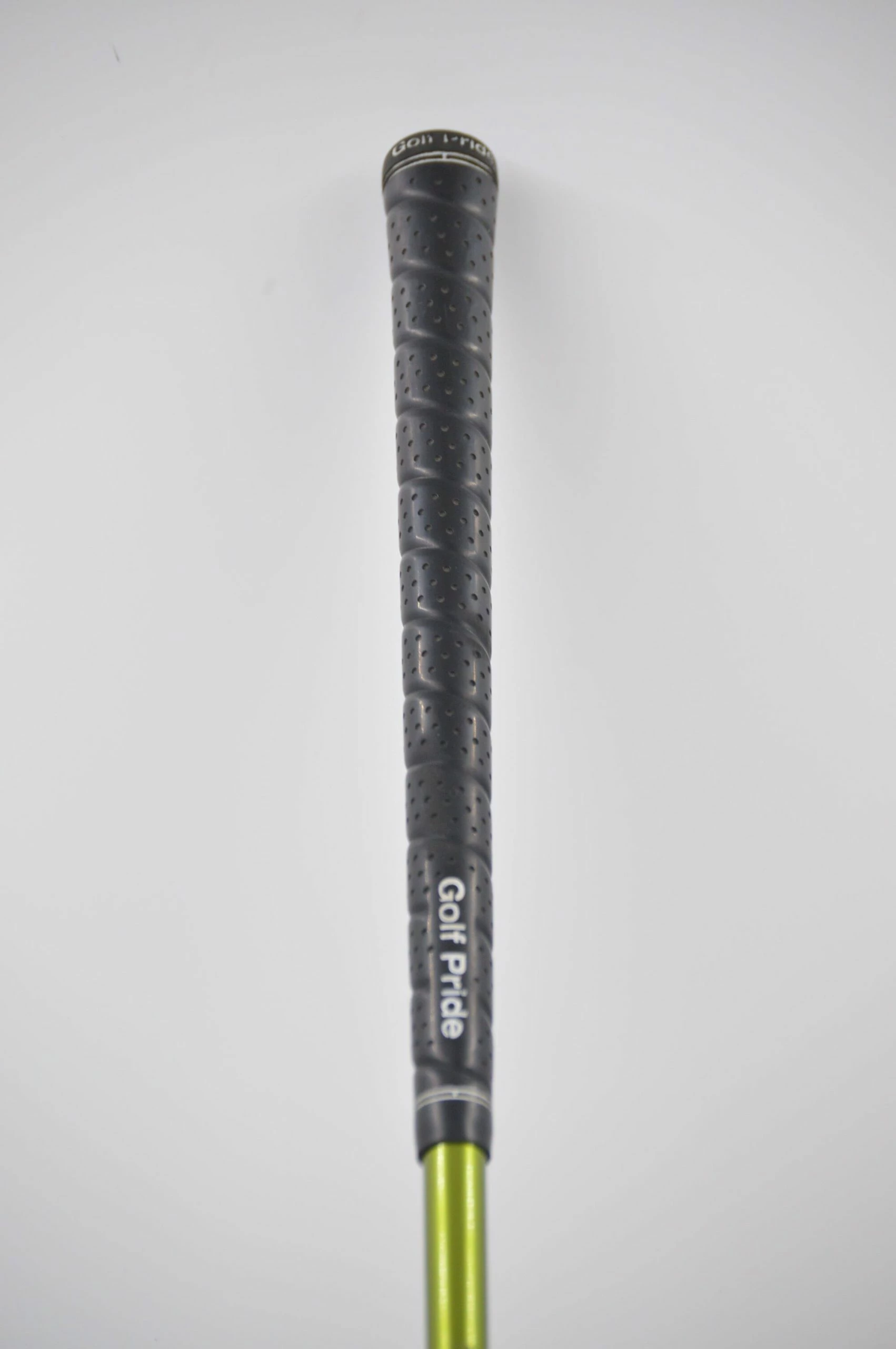 GolfRoots Adams Idea A2 4 Hybrid S Flex 7 GolfRoots Adams Idea A2 4 Hybrid S Flex - Image 5