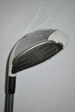 GolfRoots Womens TaylorMade Burner Superfast 2.0 18 Degree 5 Wood L Flex -Adams Golf Shop C5086152 75CC 4B73 BF0A 5C78E849E74B