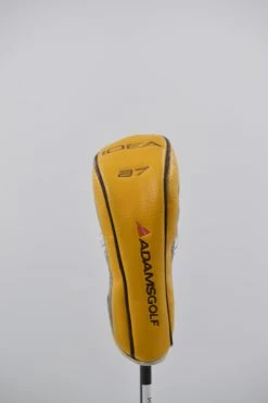 GolfRoots Adams Idea Pro VST 19 Degree Hybrid X Flex -Adams Golf Shop C50DB4B7 1154 4FA6 9031 C1AD5C352E27