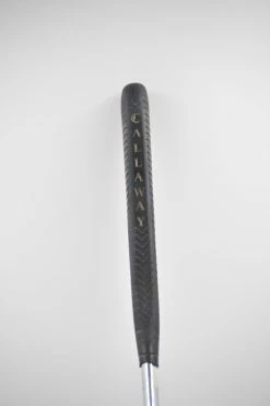 GolfRoots Callaway BJ-11 36in -Adams Golf Shop C5B7E242 8418 4998 B4DE 170D5DF208F9