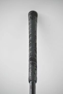 GolfRoots TourEdge Bazooka Forged Beta Ti 320J 10 Degree Driver R Flex 11 GolfRoots TourEdge Bazooka Forged Beta Ti 320J 10 Degree Driver R Flex -Adams Golf Shop C5F79579 87E0 4543 9018 FACE593E3B64