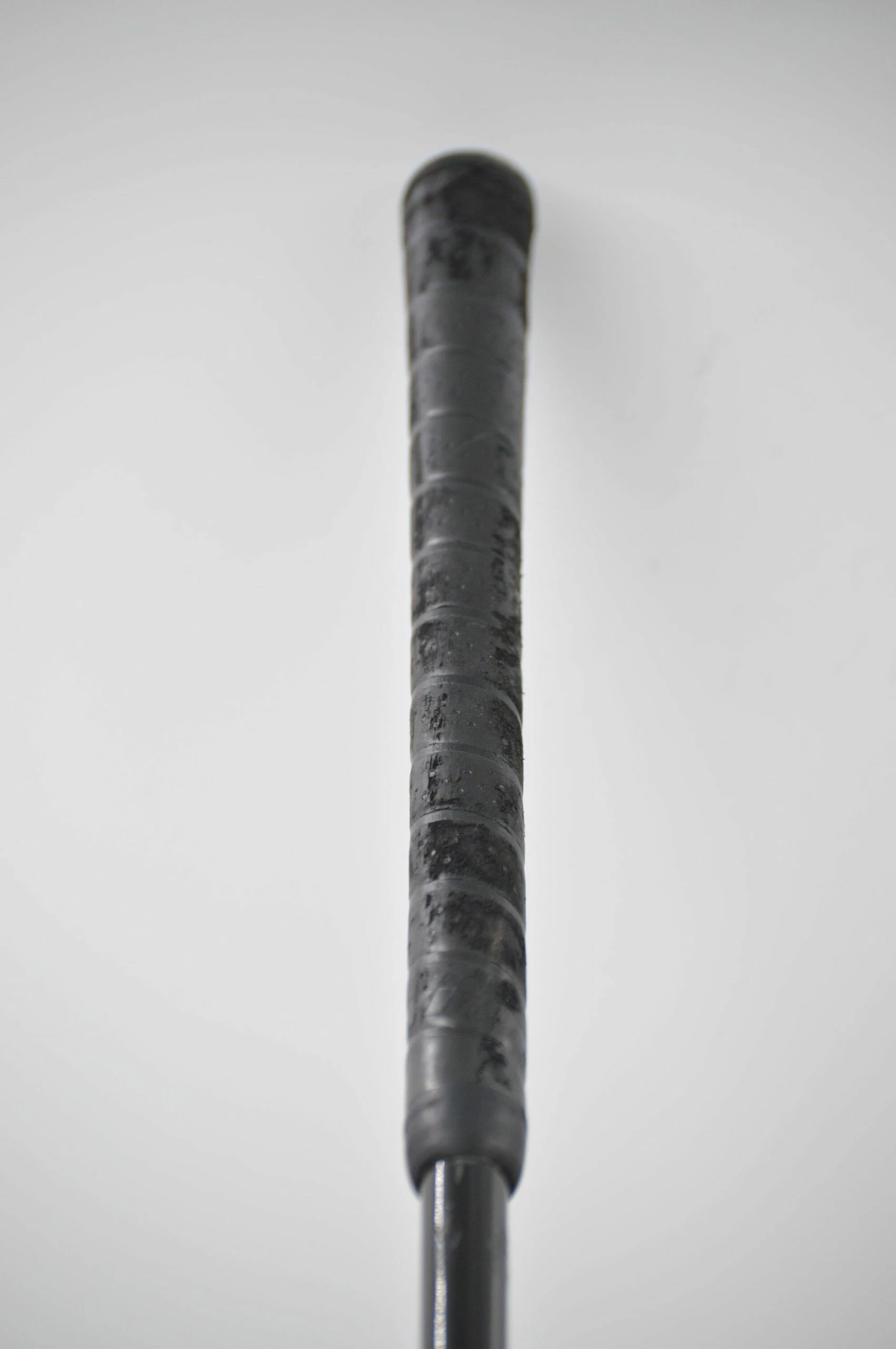 GolfRoots TourEdge Bazooka Forged Beta Ti 320J 10 Degree Driver R Flex 7 GolfRoots TourEdge Bazooka Forged Beta Ti 320J 10 Degree Driver R Flex - Image 5