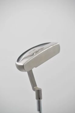 Front Page -Adams Golf Shop C62497D3 77DC 429F B3A5 D53167CF6E72