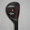 GolfRoots Adams Golf Pro 18 Degree Hybrid R Flex 2 GolfRoots Adams Golf Pro 18 Degree Hybrid R Flex -Adams Golf Shop C6A70310 36F2 47F6 9657 DBEA70671CD4