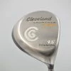 GolfRoots Cleveland Launcher 460 9.5 Degree Driver S Flex -Adams Golf Shop C6B98E23 054D 4D2C BB8B A4FCE5D0421F