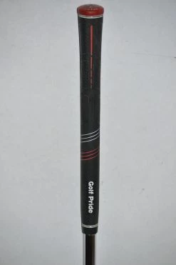 GolfRoots Callaway X Forged 8 Iron S Flex -Adams Golf Shop C6C30E68 4481 4C81 8FD2 B1B9234F65BD