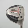 GolfRoots Titleist 907D2 10.5 Degree Driver S Flex