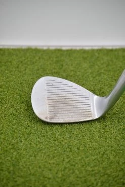 GolfRoots Titleist Vokey SM8 58 Degree Wedge Wedge Flex -Adams Golf Shop C6F4E816 06DD 4C24 BCB8 5D0AF61309C7