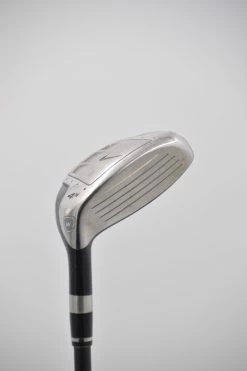 GolfRoots Nike Ignite 4 Hybrid S Flex 8 GolfRoots Nike Ignite 4 Hybrid S Flex -Adams Golf Shop C70976A0 4565 493C AC4F F2A79C4056D3