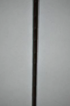 GolfRoots Cobra King F6 6 Iron -Adams Golf Shop C720EC18 FBC9 4B46 8B8D 51F0318E742D