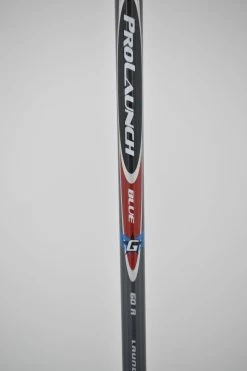 GolfRoots Adams Idea A12 OS 3 Hybrid R Flex -Adams Golf Shop C72AABC0 46FC 4633 800D 8AD5143C8715