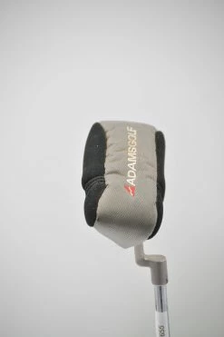 GolfRoots Adams Idea A2 OS HTM1 35in -Adams Golf Shop C7300CF1 ADC9 40E6 A49F 014A1EE5AFFD