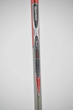 GolfRoots TaylorMade R5 Dual (Type D) 10.5 Degree Driver R Flex -Adams Golf Shop C73EDECB 7032 4023 9D70 C476F1FCB24E