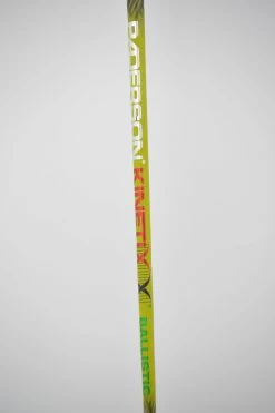 GolfRoots Ping Glide 2.0 58 Degree Wedge -Adams Golf Shop C774A167 DD48 4A95 A960 8D9DF4B00C97