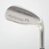 GolfRoots Odyssey Blackspin 61 Degree Wedge Wedge Flex -Adams Golf Shop C7AF391D 001D 412C 86CC 54EE45BB3B20
