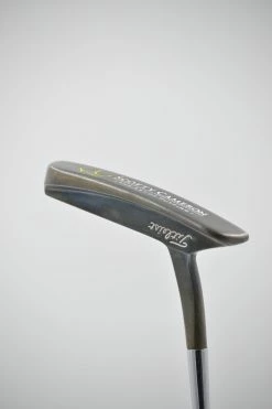 GolfRoots Scotty Cameron The Art Of Putting Coronado Two 35in -Adams Golf Shop C7E59C12 DE9B 45DF 97A4 A26253D335FB