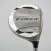 GolfRoots Adams Insght BUL Fairway 3 Wood R Flex -Adams Golf Shop C7F77DAB FC56 4B80 96F6 33643E7BE2B8