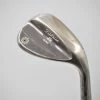 GolfRoots Titleist Vokey SM7 58 Degree Wedge S Flex -Adams Golf Shop C83FB6A7 3A53 4E02 8357 9638F2C4B606