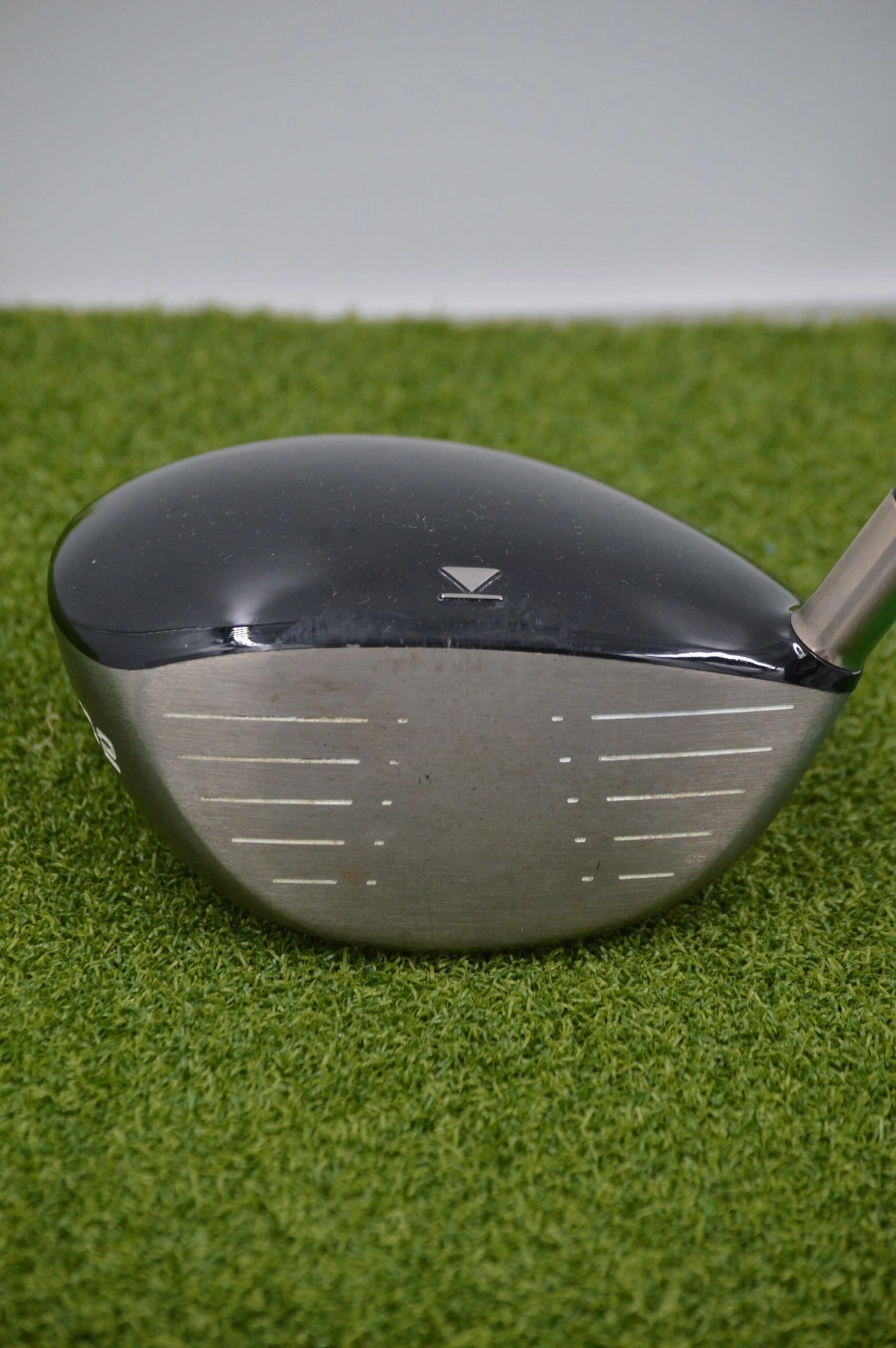 GolfRoots Titleist 907D2 9.5 Degree Driver S Flex 5 GolfRoots Titleist 907D2 9.5 Degree Driver S Flex - Image 3