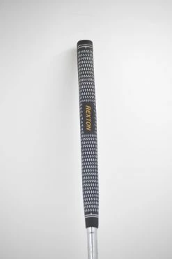 GolfRoots Ping Pal 35in -Adams Golf Shop C8C6041E 15EA 49AA A226 B7CACBECBB57