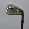GolfRoots Nike NDS 7 Iron R Flex -Adams Golf Shop C8F7975C DC31 4330 A9B1 60A5B08145CE