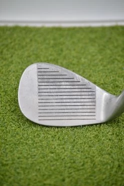 GolfRoots Orlimar Professional Open Series 690 60 Degree Wedge -Adams Golf Shop C900644F 0043 4047 899E CFC384CA06EB