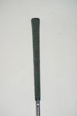 GolfRoots Ping Karsten Black Dot 6 Iron -Adams Golf Shop C9030623 94B6 4A2E 855A 50ADC7D84414 1 105 c