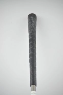 GolfRoots Cobra OS Ti Fairway 3 Wood R Flex 11 GolfRoots Cobra OS Ti Fairway 3 Wood R Flex -Adams Golf Shop C97050BA 7260 40D7 90FD 92FCEE887A2F