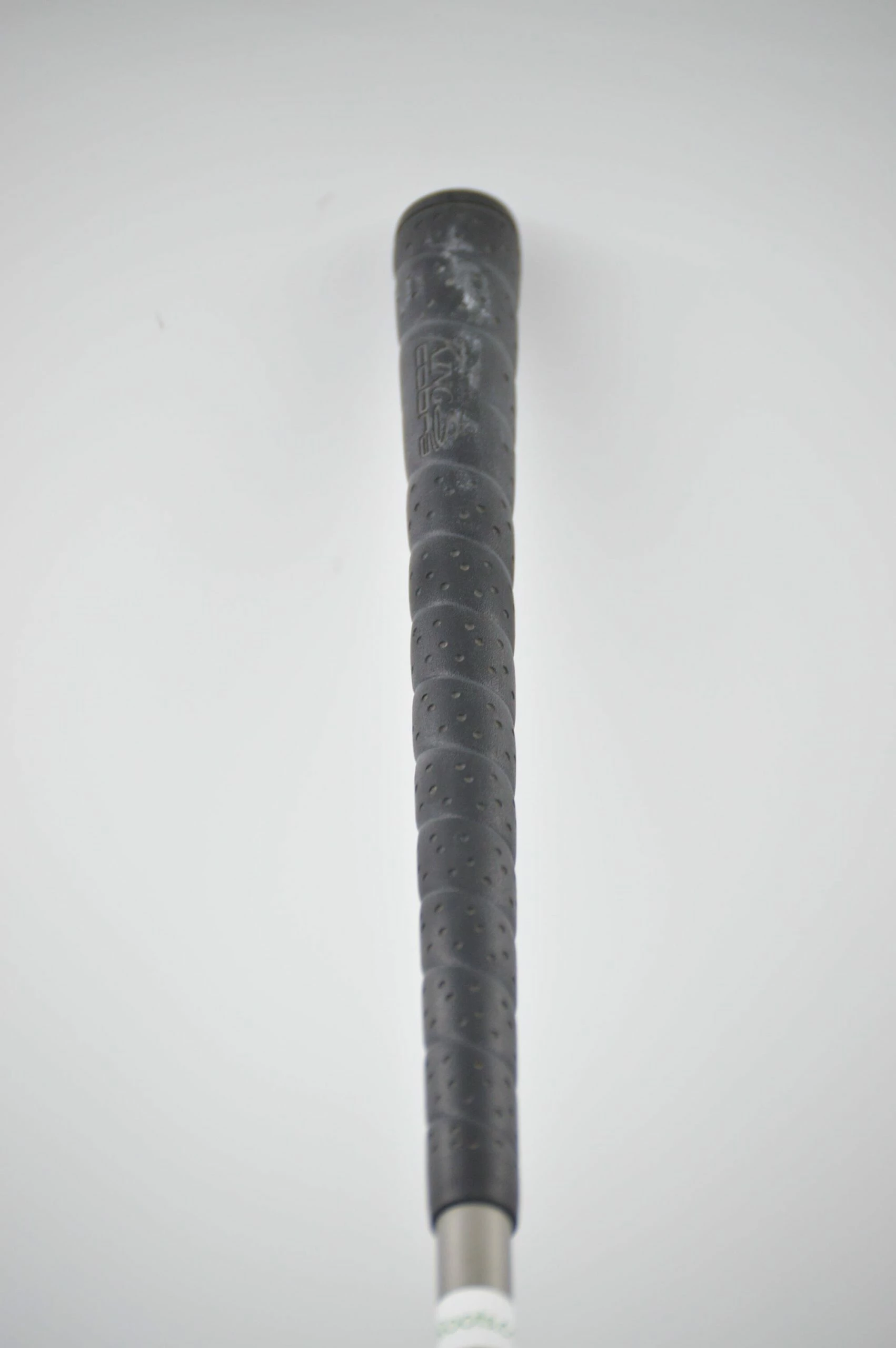 GolfRoots Cobra OS Ti Fairway 3 Wood R Flex 7 GolfRoots Cobra OS Ti Fairway 3 Wood R Flex - Image 5