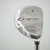 GolfRoots Adams Ovation Fairway 5 Wood X Flex -Adams Golf Shop C9975165 E947 41DD 97A4 D972C2B92EB3