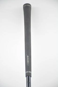 GolfRoots Adams Idea Tech V4 5 Hybrid Lite Flex -Adams Golf Shop C9B6299B B498 465E 9D07 F9E0E037B1E8