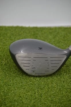 GolfRoots Titleist 975J-VS 9.5 Degree Driver S Flex 9 GolfRoots Titleist 975J-VS 9.5 Degree Driver S Flex -Adams Golf Shop C9BAA569 5ECA 4BBF 8E68 E9AA7E909133