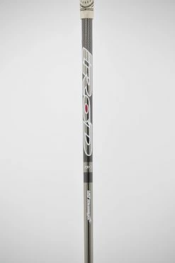 GolfRoots Ben Hogan VKTR 21 Degree Hybrid R Flex -Adams Golf Shop C9F68C67 14DB 47B6 9663 7DB69D3376A7