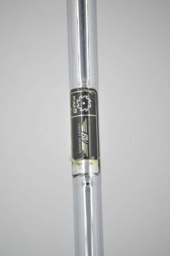 GolfRoots Titleist Vokey SM5 56 Degree Wedge 9 GolfRoots Titleist Vokey SM5 56 Degree Wedge -Adams Golf Shop CA2CC3FE 05C8 42B5 B5C9 934EDE1E5030