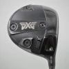 GolfRoots PXG 0811X Prototype 9 Degree Driver R Flex -Adams Golf Shop CA2F3497 2F8D 4E99 99C3 BE67819384B0