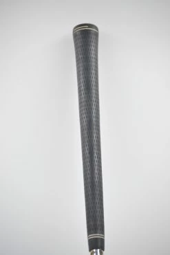 GolfRoots Cleveland Tour Action 56 Degree Wedge -Adams Golf Shop CA6277F5 3157 4F46 BB86 50BBFFD0C911