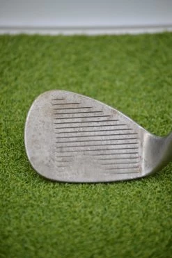 GolfRoots Titleist Vokey SM5 58 Degree Wedge -Adams Golf Shop CA8E5102 CFA7 4C9D AB9E BB90A038C3B1