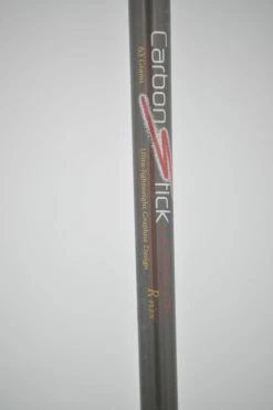 GolfRoots Titleist 975D 10.5 Degree Driver R Flex 10 GolfRoots Titleist 975D 10.5 Degree Driver R Flex -Adams Golf Shop CAB9E793 04C6 45FF B73F A92F0BCD8873