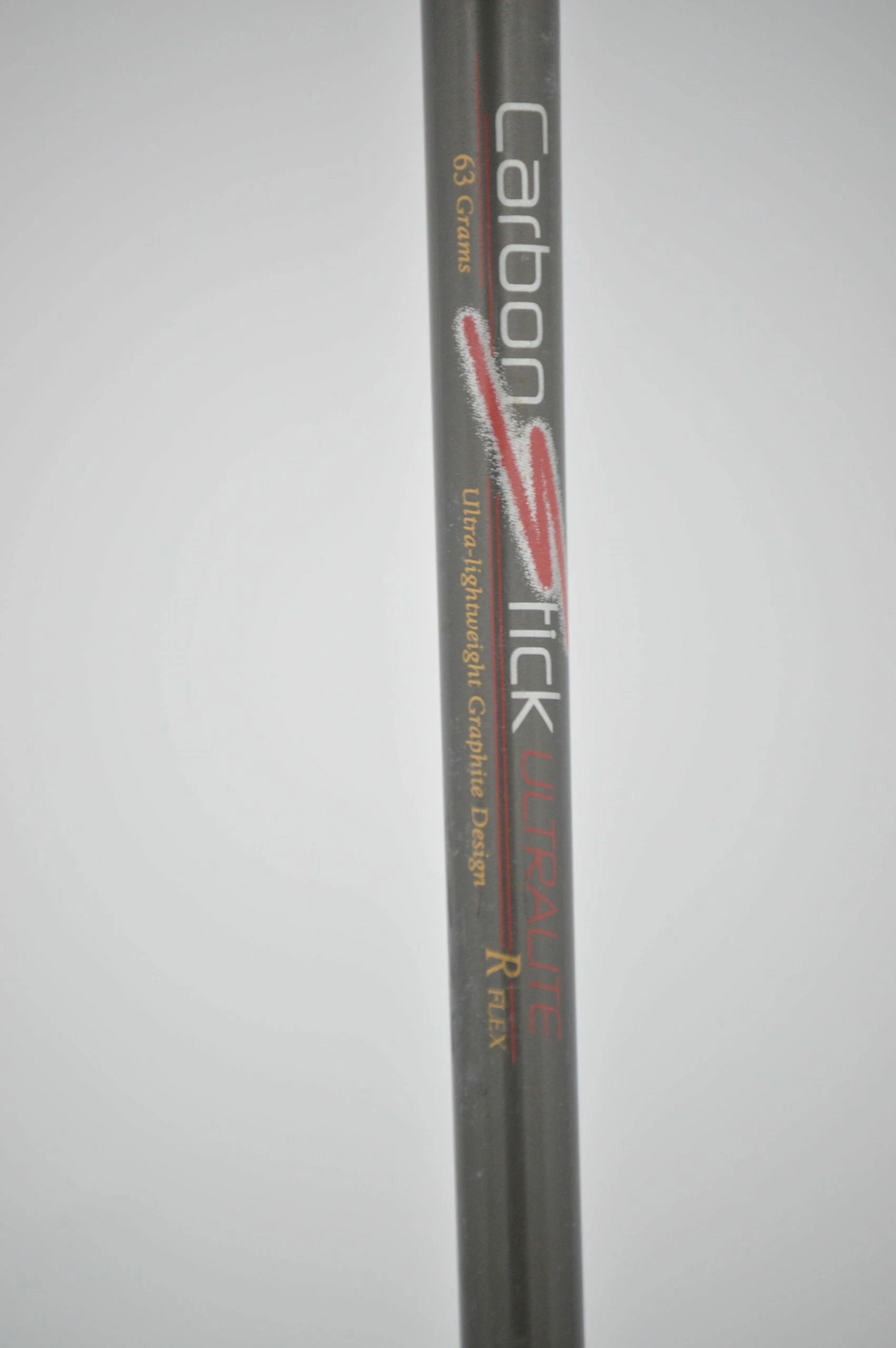 GolfRoots Titleist 975D 10.5 Degree Driver R Flex 6 GolfRoots Titleist 975D 10.5 Degree Driver R Flex - Image 4