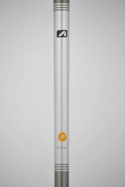 GolfRoots Titleist Vokey SM7 58 Degree Wedge R Flex 10 GolfRoots Titleist Vokey SM7 58 Degree Wedge R Flex -Adams Golf Shop CAC6C746 1AEE 47C1 B5F1 D86B05FB6E84