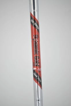 GolfRoots Callaway Mack Daddy 4 60 Degree Wedge S Flex 10 GolfRoots Callaway Mack Daddy 4 60 Degree Wedge S Flex -Adams Golf Shop CAD67402 5296 430E 99DA 6CBC2B9E2A80