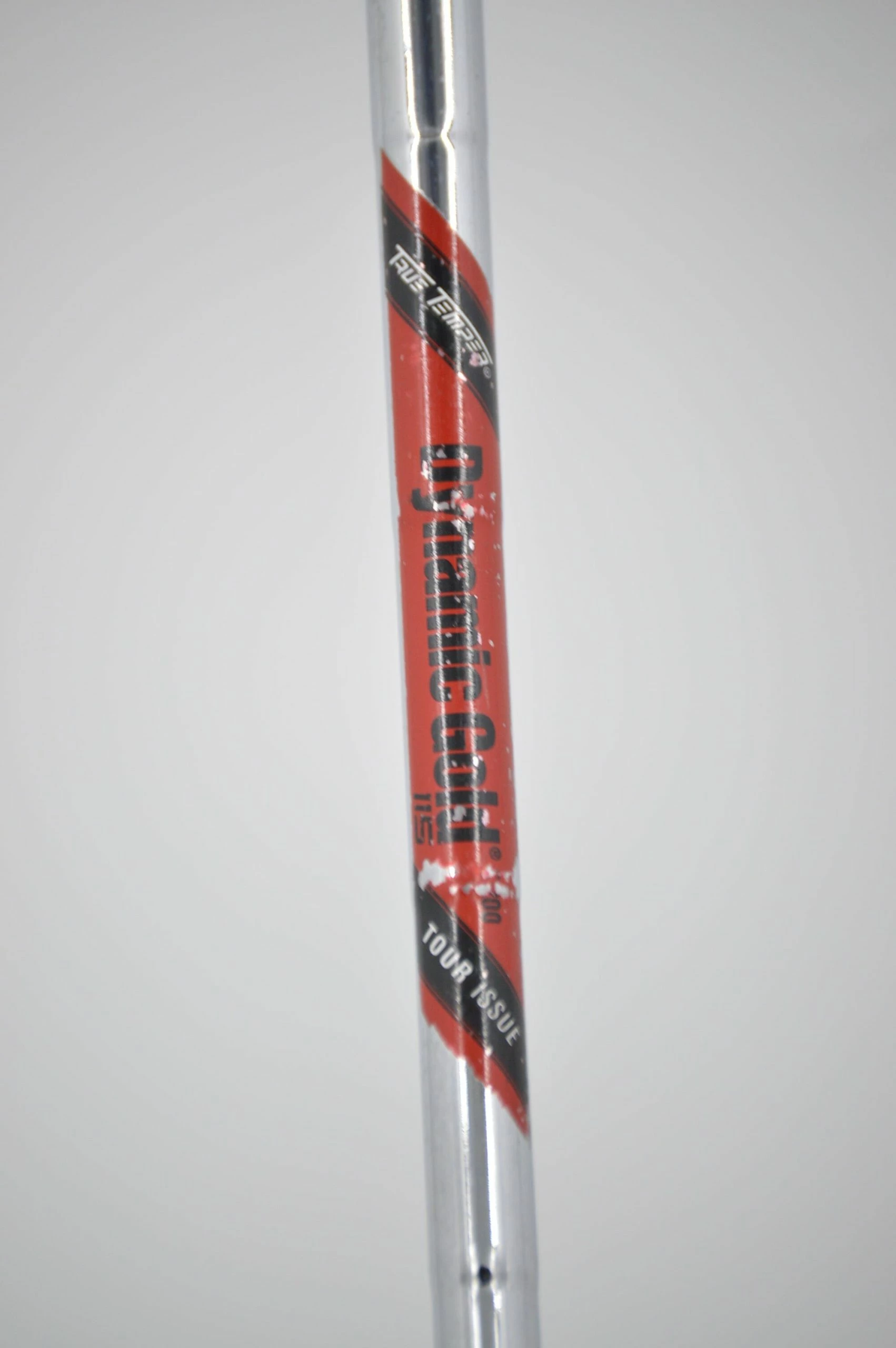 GolfRoots Callaway Mack Daddy 4 60 Degree Wedge S Flex 6 GolfRoots Callaway Mack Daddy 4 60 Degree Wedge S Flex - Image 4