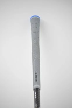 GolfRoots Cobra King F8 Fairway 7 Wood SR Flex -Adams Golf Shop CAE022D0 29C6 4175 9095 6EA8081F4F7C