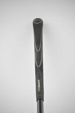 GolfRoots Adams Insght BUL Fairway 3 Wood R Flex -Adams Golf Shop CB21646E F8A5 43F2 B14D 762BE8E58890