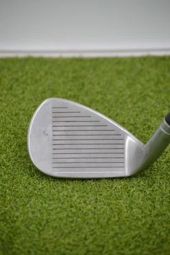 GolfRoots Cobra BiO Cell GW Iron S Flex -Adams Golf Shop CB223AAC 099F 4E1E A054 D454750E9382