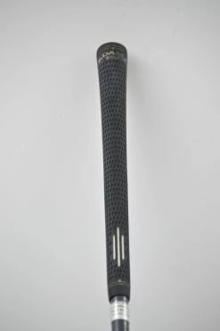 GolfRoots Adams Idea A12 OS 4 Hybrid S Flex 11 GolfRoots Adams Idea A12 OS 4 Hybrid S Flex -Adams Golf Shop CB2EBEB5 8512 43D6 B16C C057366AD236