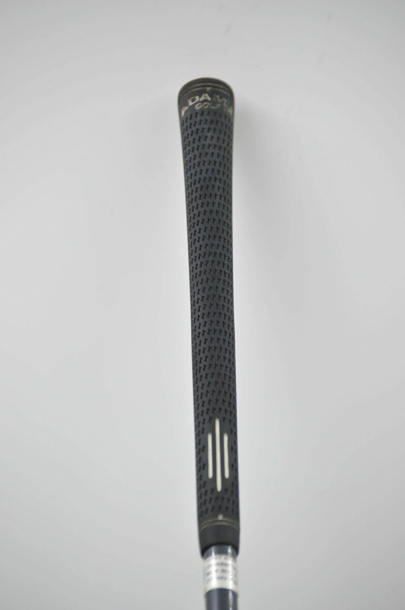 GolfRoots Adams Idea A12 OS 4 Hybrid S Flex 7 GolfRoots Adams Idea A12 OS 4 Hybrid S Flex - Image 5