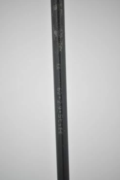 GolfRoots Titleist 910D3 9.5 Degree Driver S Flex -Adams Golf Shop CB543E58 33A8 4D29 92F5 BACA251F5939